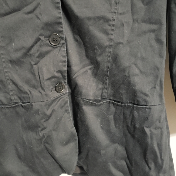 Jockey light jacket size 10 - Picture 6 of 7